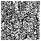 QR code with Hotel Furniture Liquidations Inc contacts