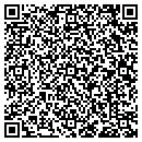 QR code with Trattoria & Sorrento contacts