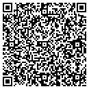 QR code with Code Western contacts
