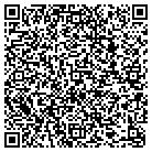 QR code with Out On A Limb Tree Svc contacts