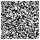 QR code with Randy Pickel Full Tree Service contacts