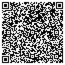 QR code with Tutti Gusti contacts