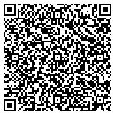 QR code with Swepston Arbor Works contacts