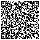 QR code with Wes Development LLC contacts