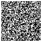 QR code with Teachers Tree Svc contacts