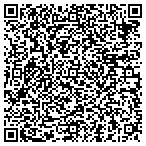 QR code with Westbank Redevelopment Corporation Inc contacts