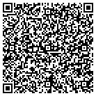 QR code with Lucien A Rizzo CPA contacts