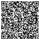 QR code with Cowboy Adventures Inc contacts