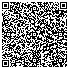 QR code with White Dove Management Group contacts
