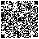 QR code with Alaska Public Safety Department contacts