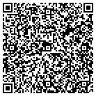 QR code with Tony's Style Innovators contacts