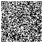 QR code with One Thousand Homes LLC contacts