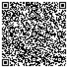 QR code with Wiley Land Management LLC contacts