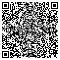 QR code with Compusa contacts