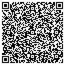 QR code with Orchard Trace LLC contacts