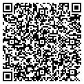 QR code with Cowboy Custom Designs contacts
