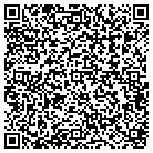 QR code with Cowboys Antique & More contacts