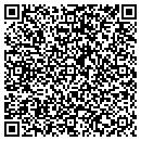 QR code with A1 Tree Service contacts