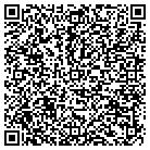 QR code with Tilley's Too Cheer & Gymnastic contacts