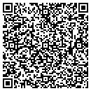 QR code with Vito's Cafe contacts