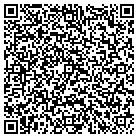 QR code with Jj S Custom Woodcrafting contacts