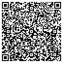 QR code with Aac Tree Service contacts