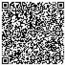 QR code with Wlt Investment Enterprises Inc contacts