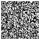 QR code with Jme Custom Cabinets & Furnitur contacts