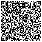 QR code with Abc Professional Tree Service contacts