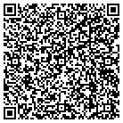 QR code with Wm Hudson Management LLC contacts