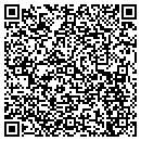 QR code with Abc Tree Service contacts