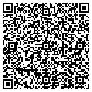 QR code with Meggan Sales Assoc contacts