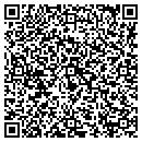 QR code with Wmw Management LLC contacts