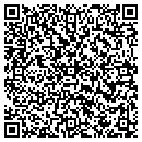 QR code with Custom Cowboy Connection contacts