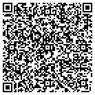 QR code with Above the Rest Tree Service contacts