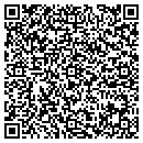 QR code with Paul Warren Bowers contacts