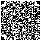 QR code with Woodlands Group Rl Est Devlpr contacts