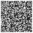 QR code with Absolute Tree Inc contacts