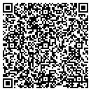 QR code with Heacock & Assoc contacts