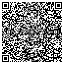 QR code with Joshuas Log Furniture contacts