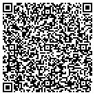 QR code with Absolute Tree Service Inc contacts