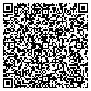 QR code with Shoe Department contacts