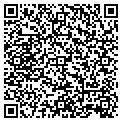QR code with Artu contacts