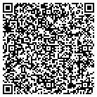 QR code with David's Western Store contacts