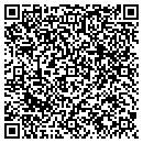 QR code with Shoe Department contacts