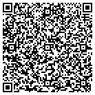 QR code with Wright Project Management LLC contacts