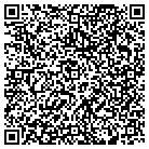QR code with David's Western Store & Saddle contacts