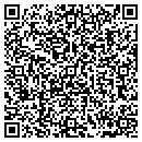 QR code with Wsl Management Inc contacts