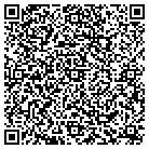 QR code with Investmark Capital Inc contacts