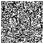 QR code with W&W Property Management Services LLC contacts